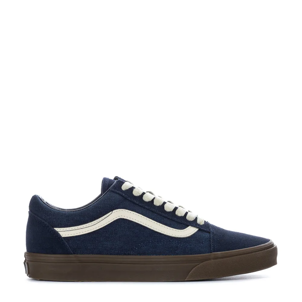 Old Skool - Herrenschuhe_Vans