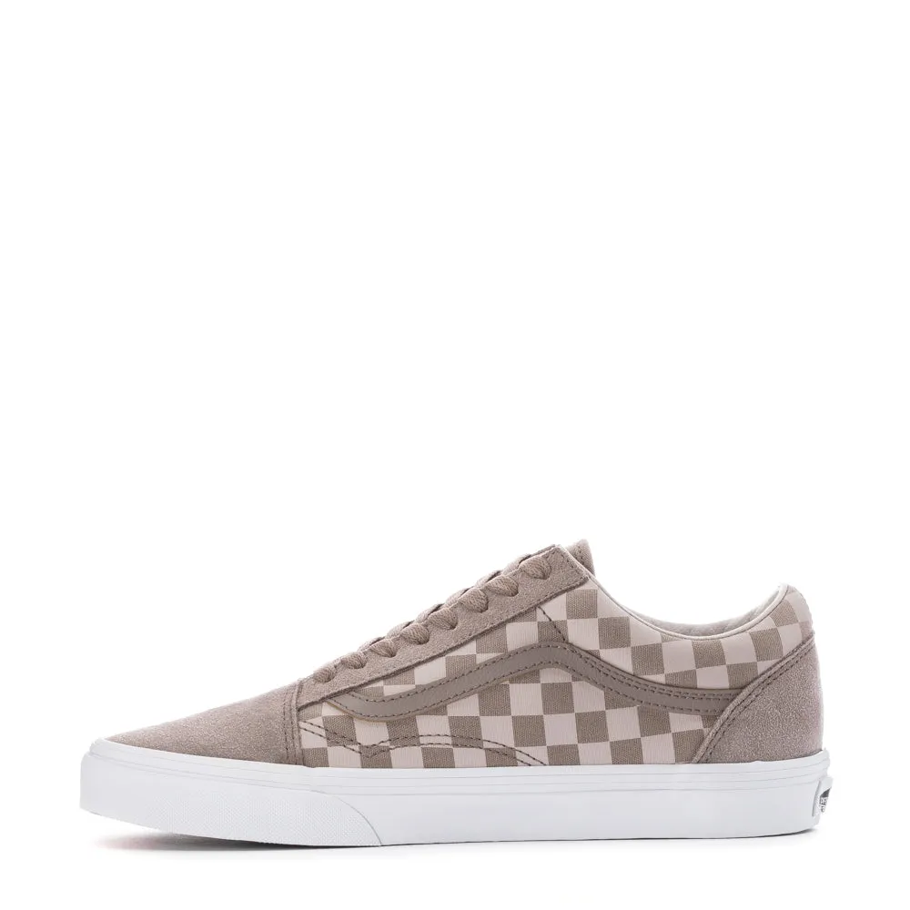 Old Skool - Herrenschuhe_Vans