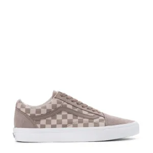 Old Skool - Herrenschuhe_Vans