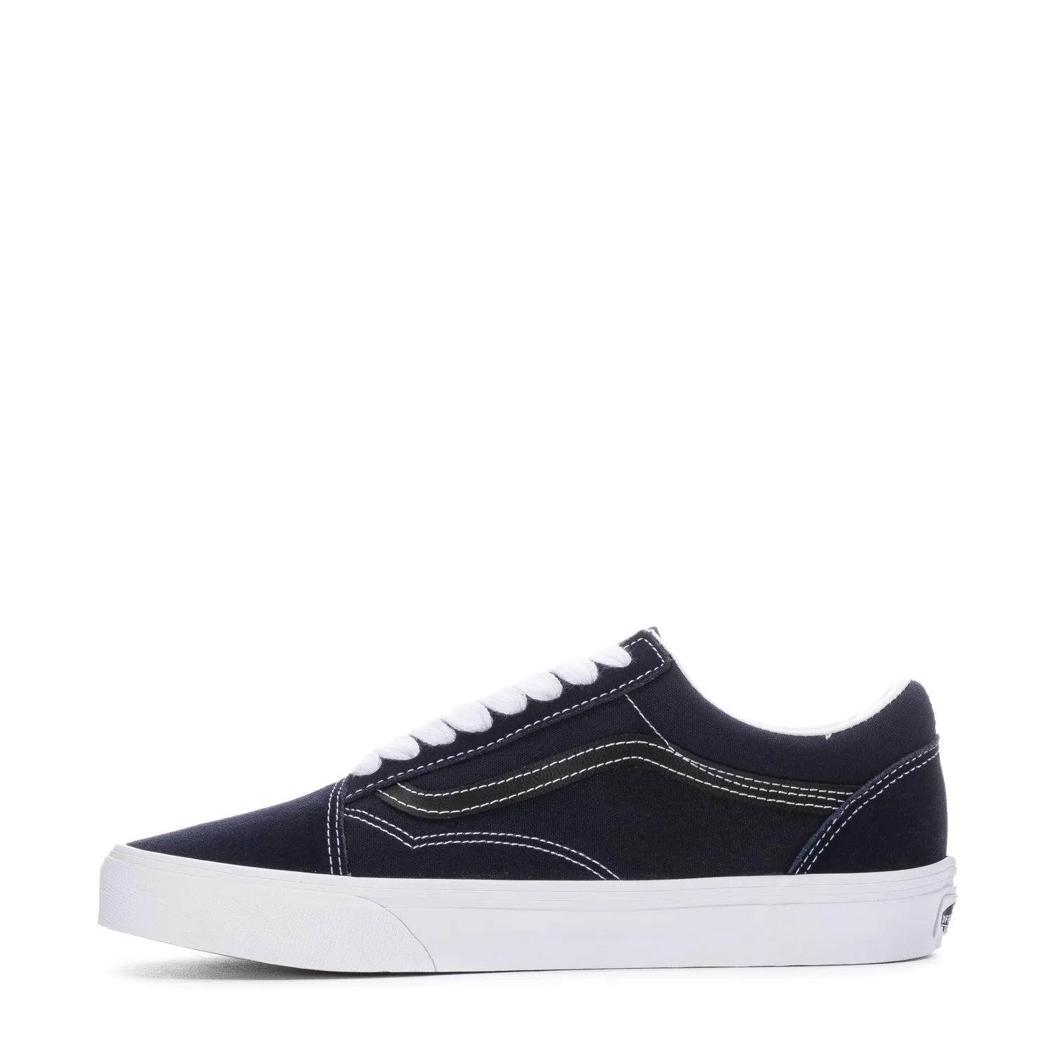 Old Skool - Herrenschuhe_Vans