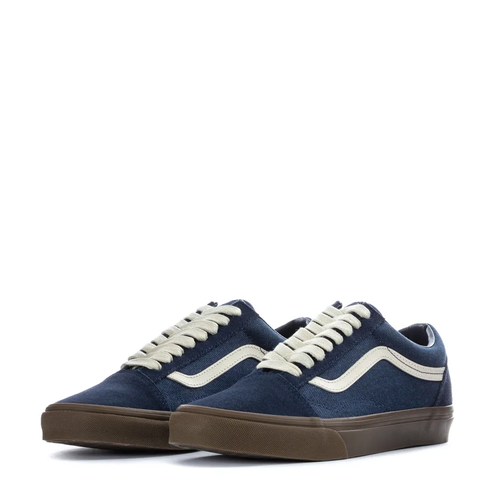 Old Skool - Herrenschuhe_Vans