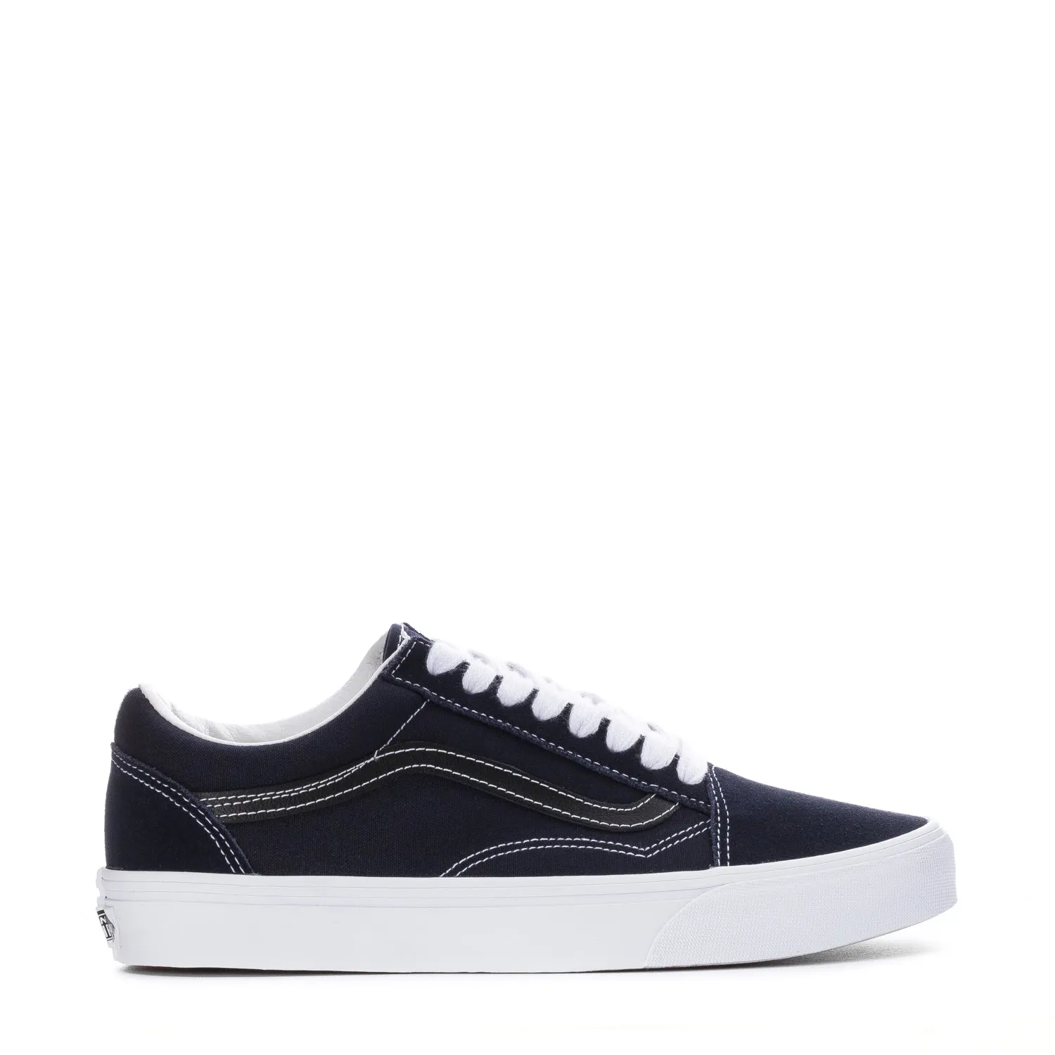 Old Skool - Herrenschuhe_Vans