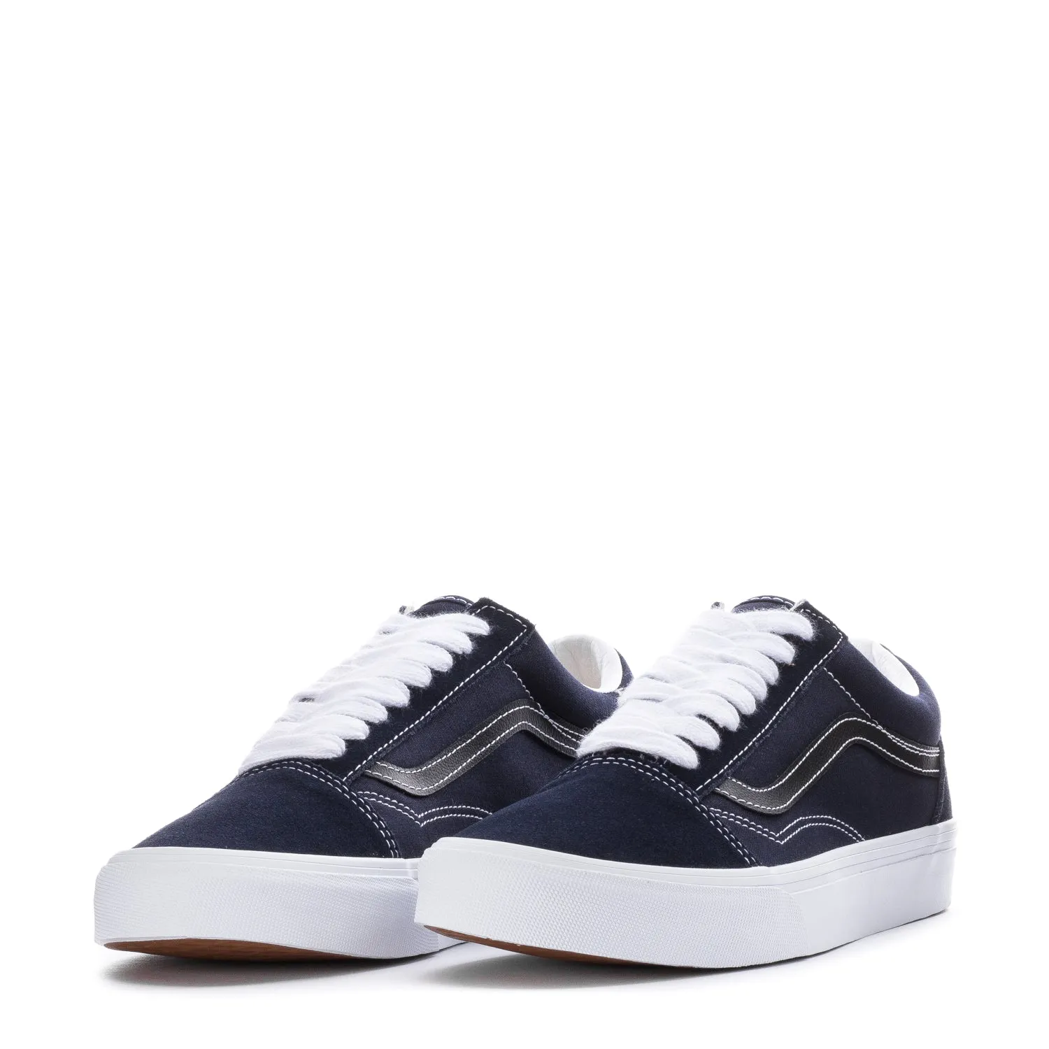 Old Skool - Herrenschuhe_Vans