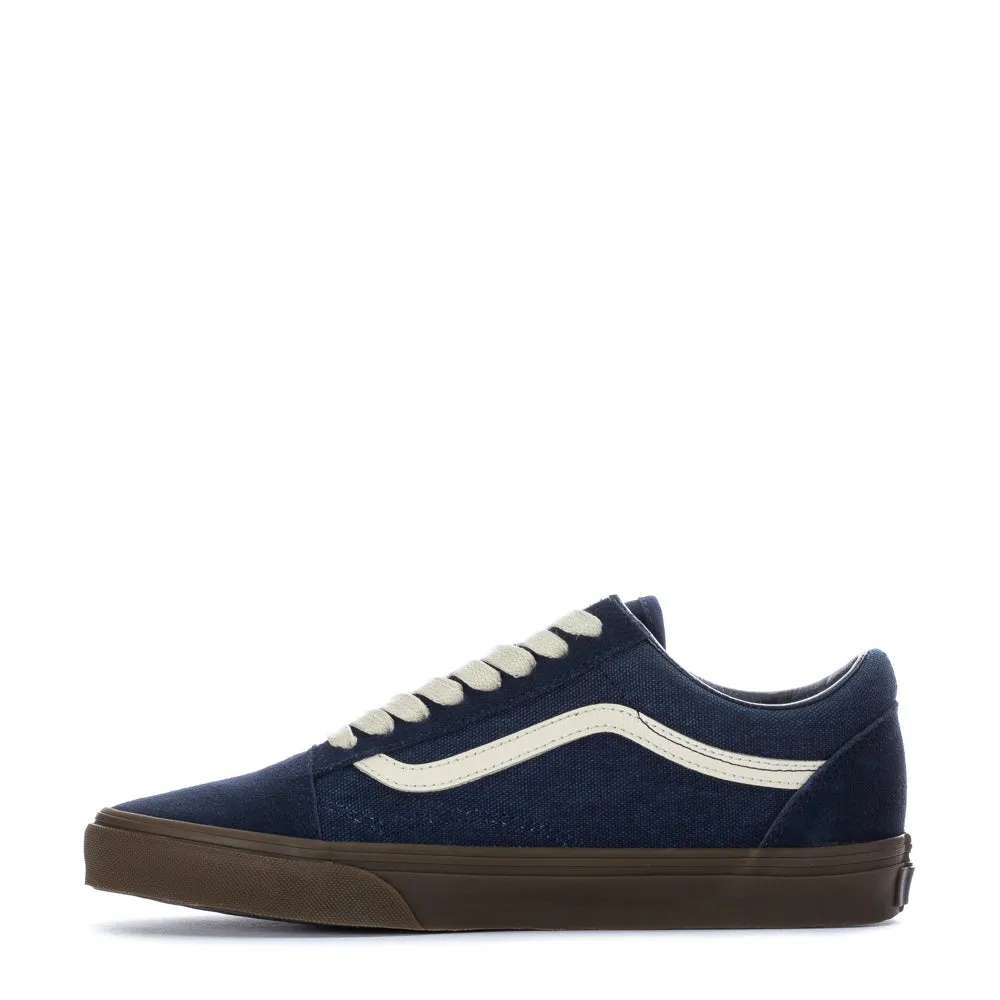Old Skool - Herrenschuhe_Vans