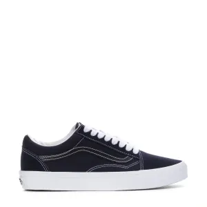 Old Skool - Herrenschuhe_Vans