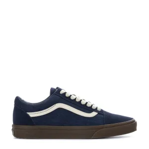 Old Skool - Herrenschuhe_Vans