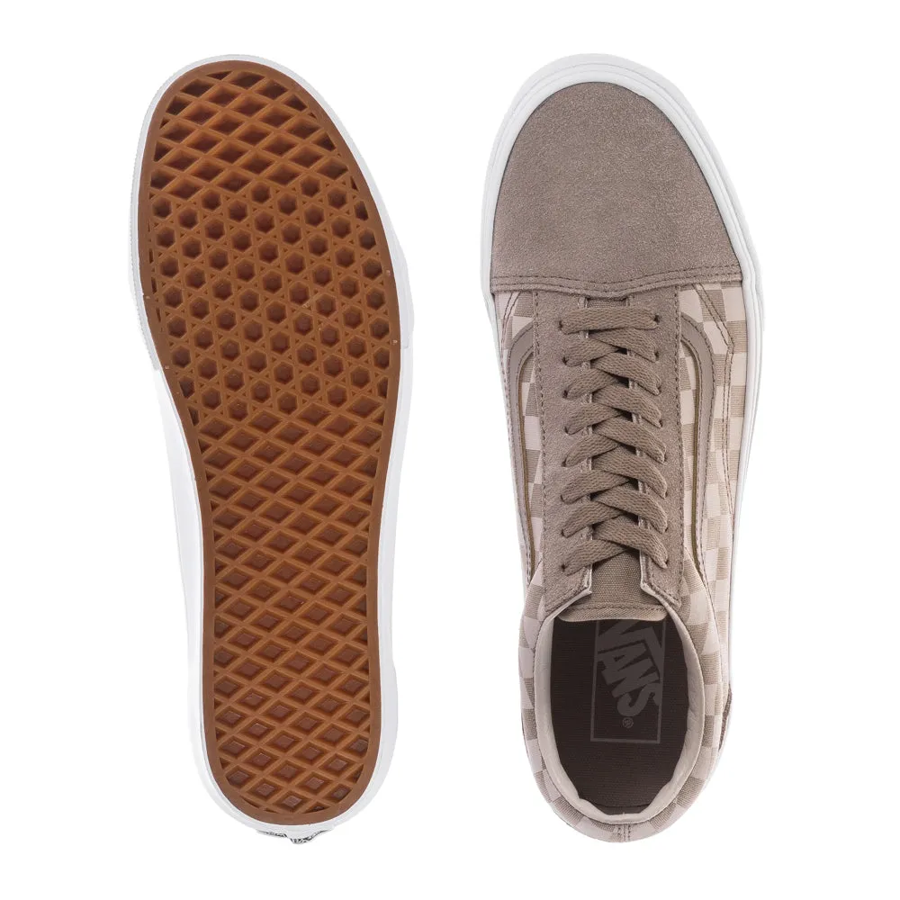 Old Skool - Herren