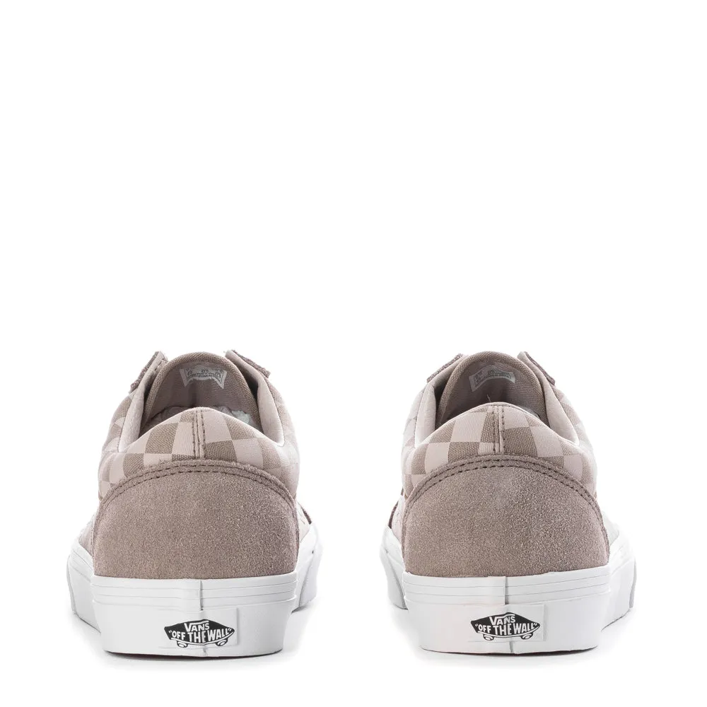 Old Skool - Herren