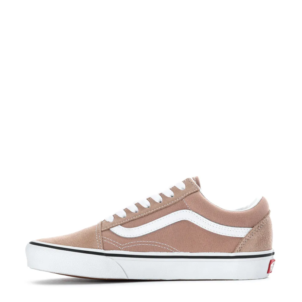 Old Skool - Damen