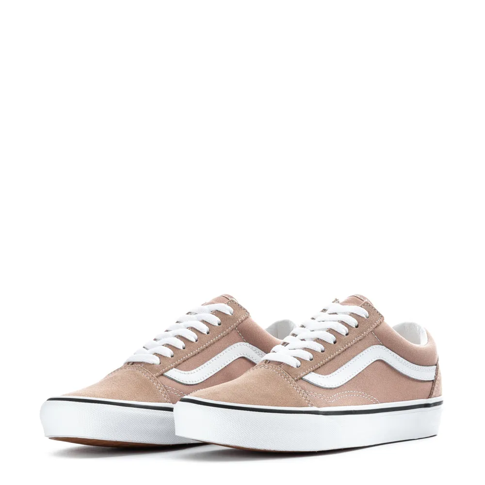 Old Skool - Damen