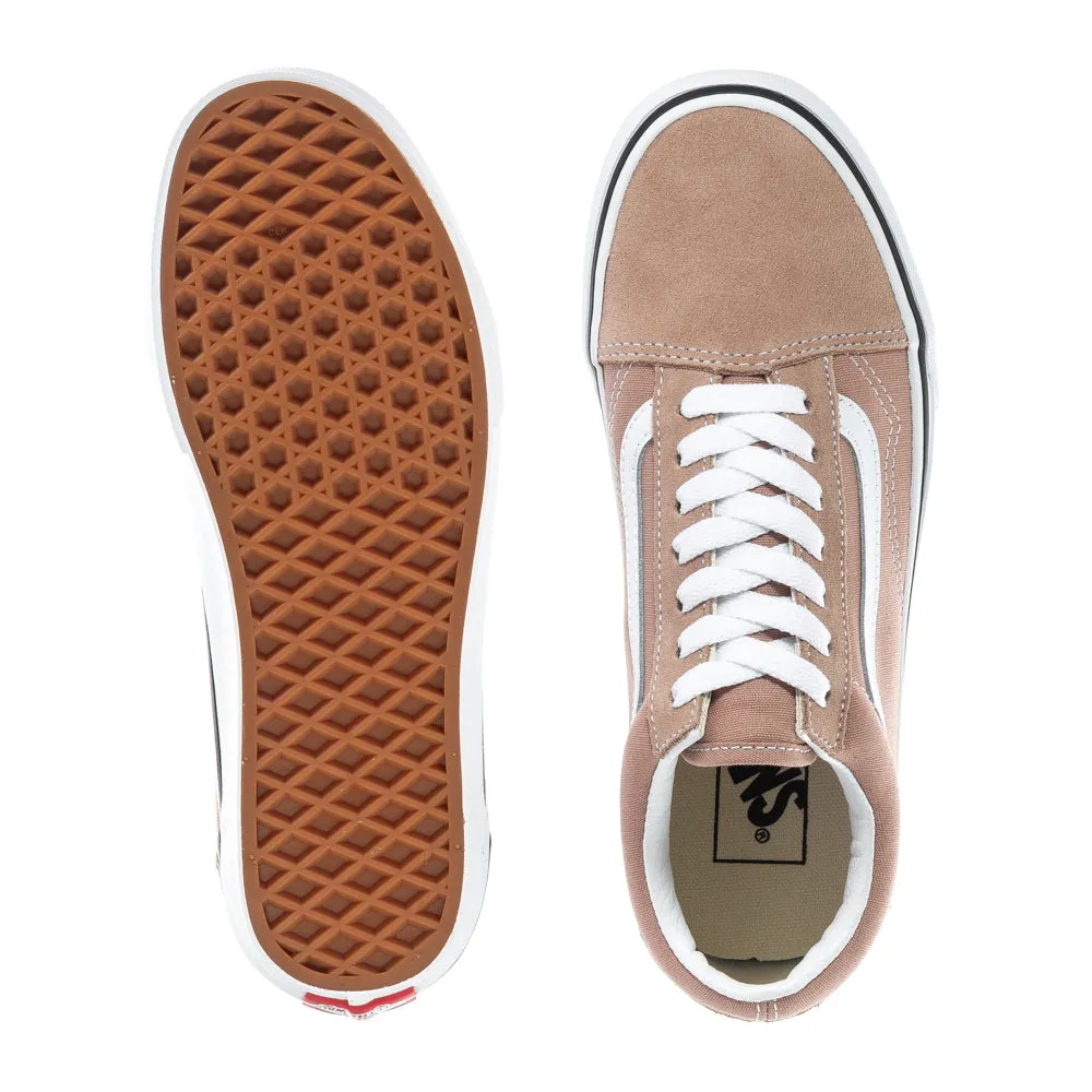 Old Skool - Damen