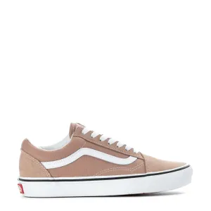Old Skool - Damen