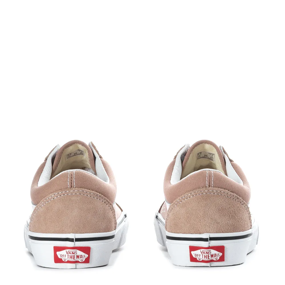 Old Skool - Damen