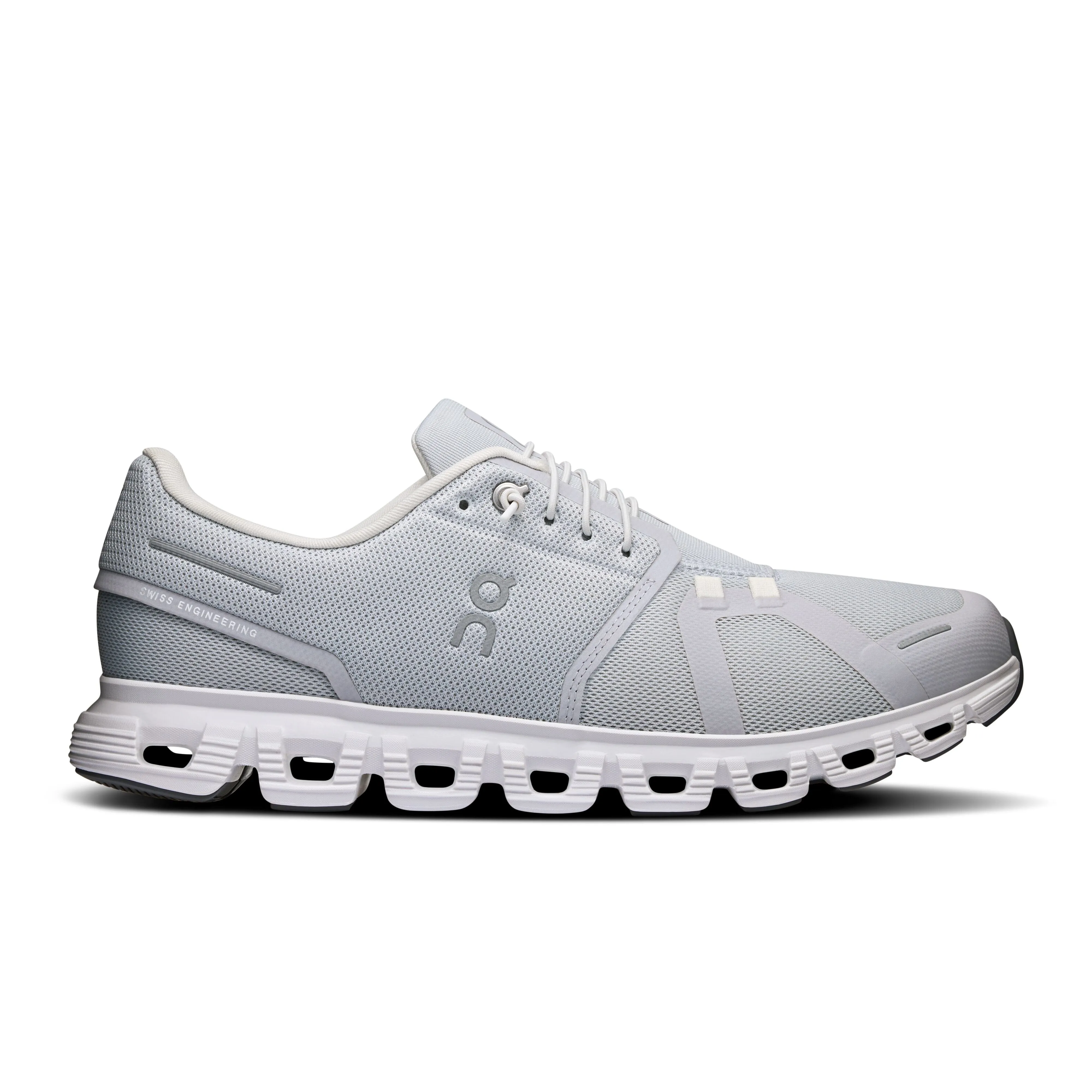 ON RUNNING CLOUD 6 HERRE