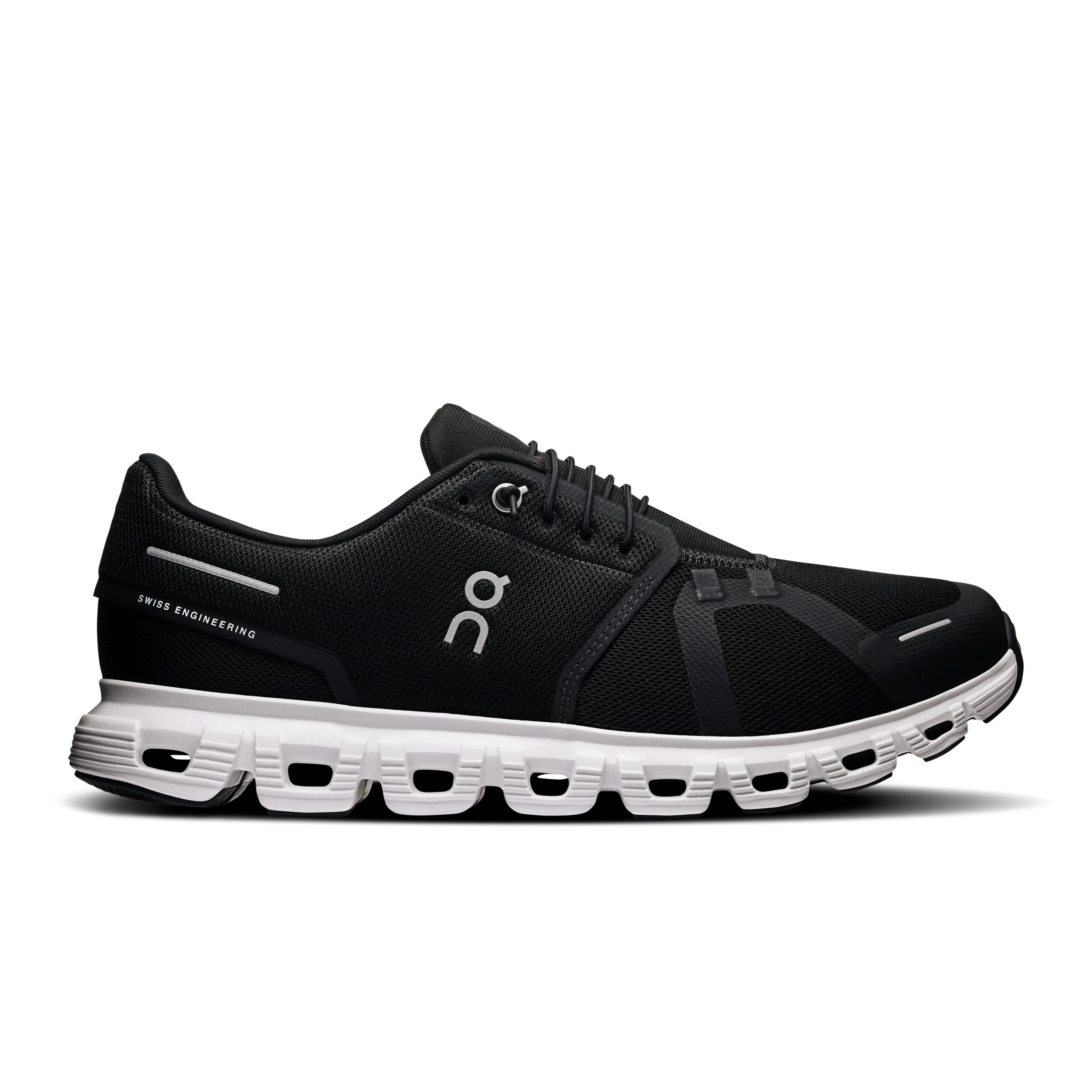 ON RUNNING CLOUD 6 HERRE