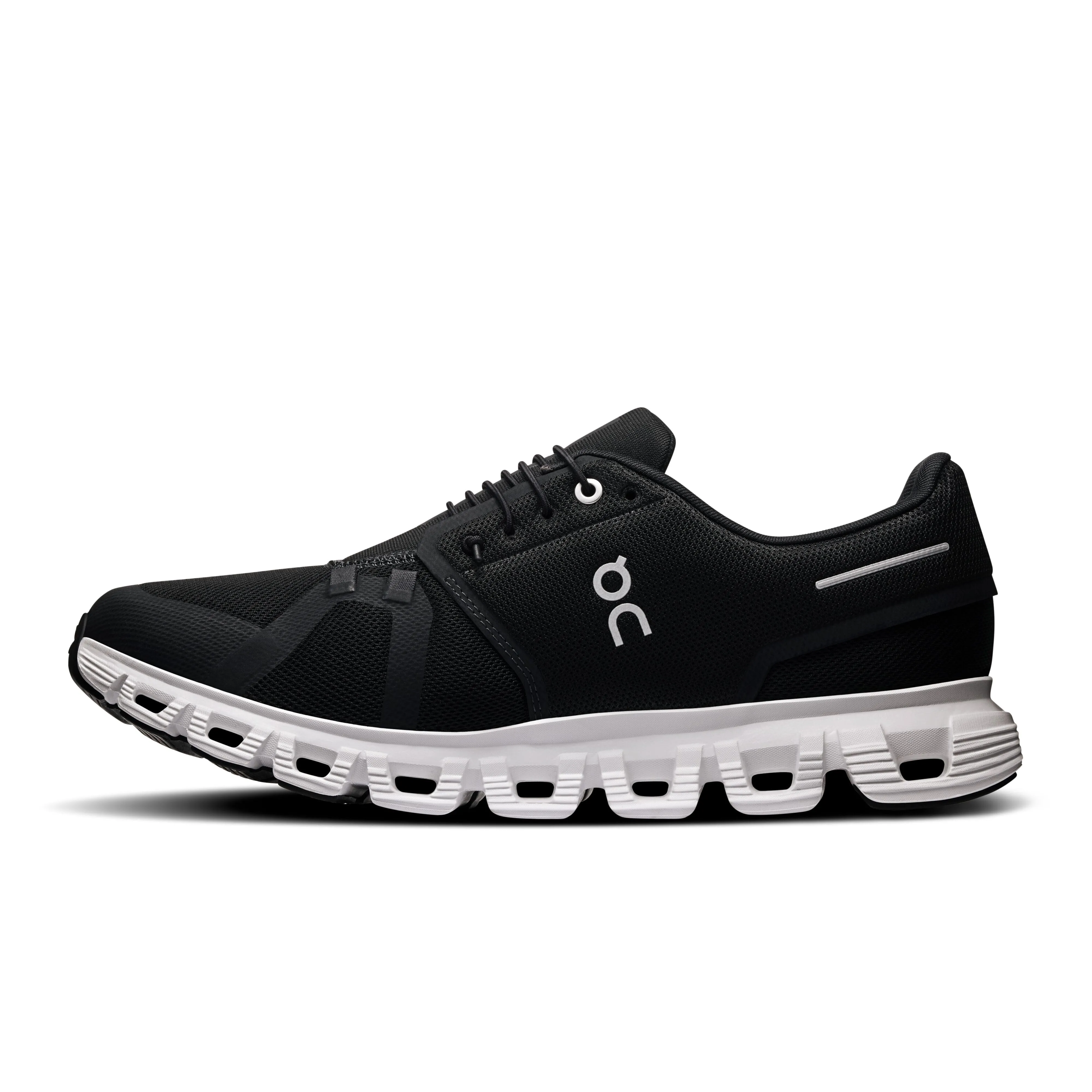 ON RUNNING CLOUD 6 HERRE