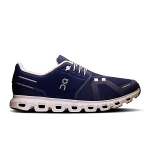 ON RUNNING CLOUD 6 HERRE