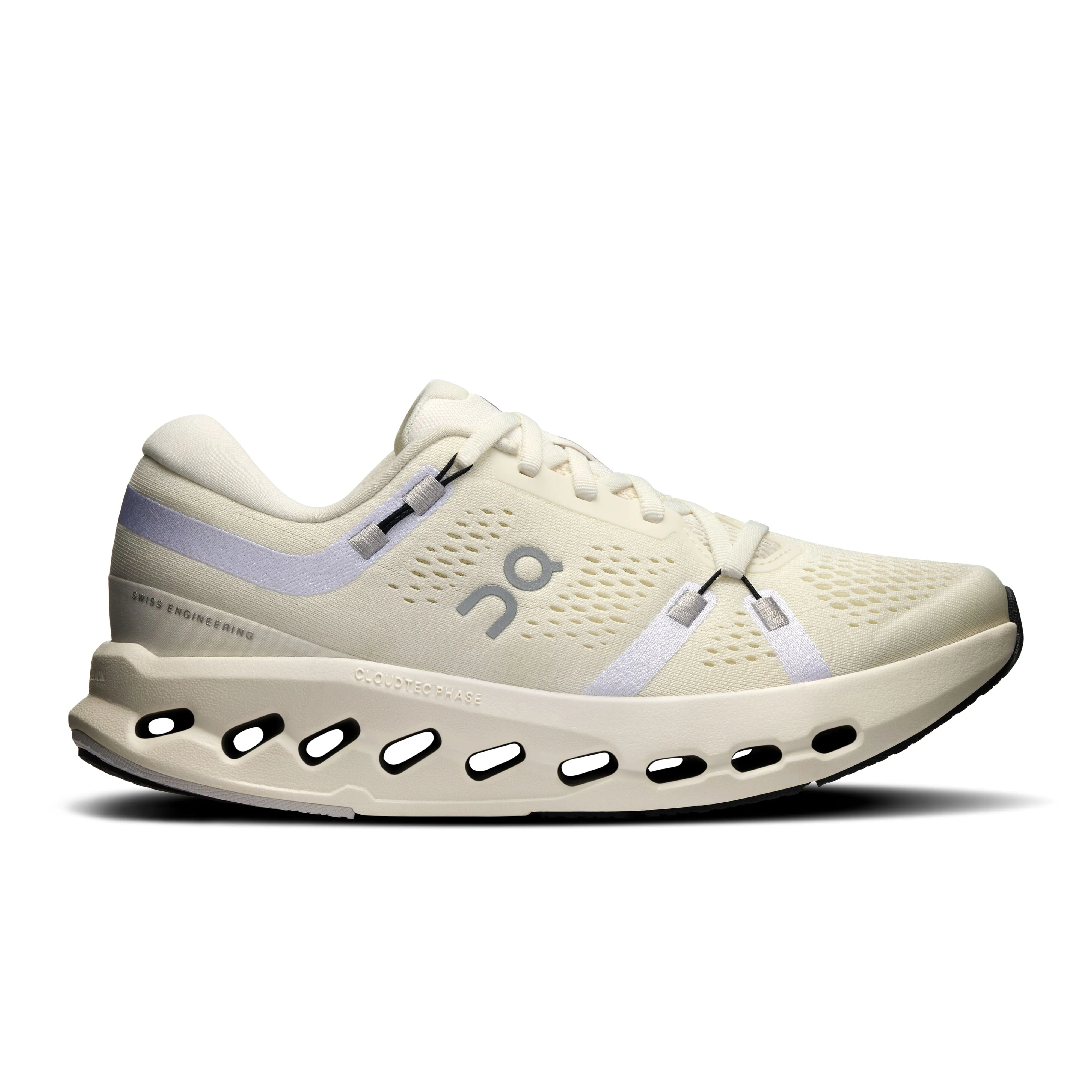 ON RUNNING CLOUDSURFER 2 DAMEN