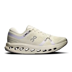 ON RUNNING CLOUDSURFER 2 DAMEN