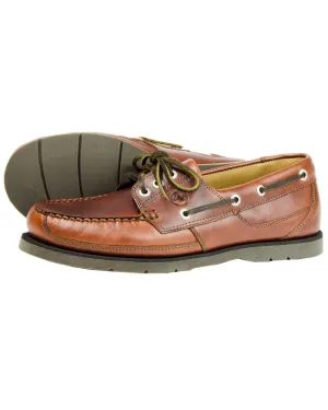 Orca Bay Herren Cherokee Premium Ocean Gold Schuhe Orca Bay Schuhe