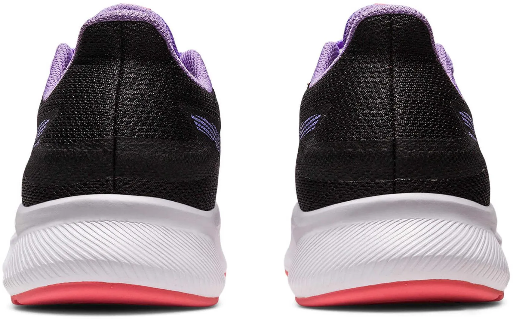 Patriot 13 GS Laufschuhe für Kinder