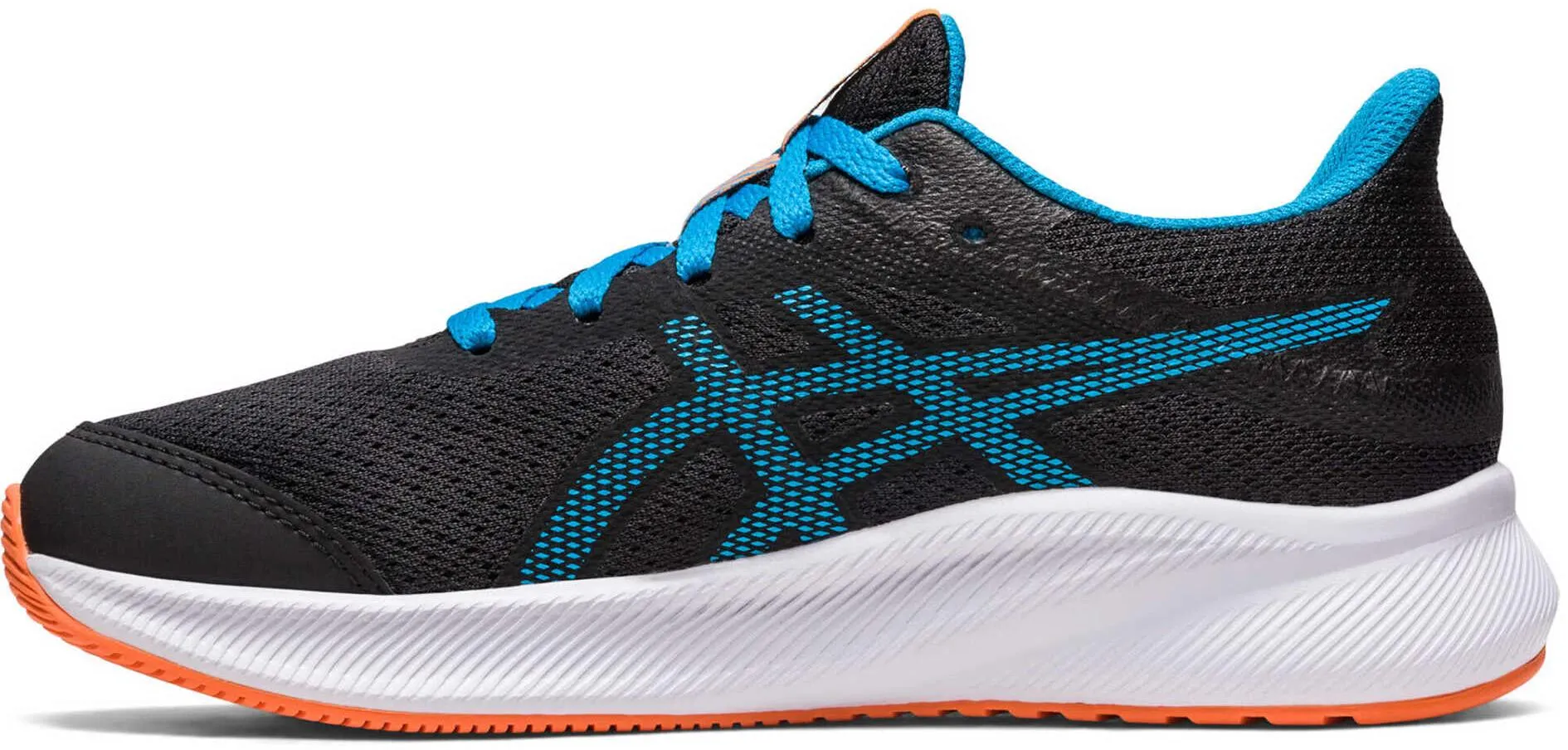 Patriot 13 GS Laufschuhe für Kinder