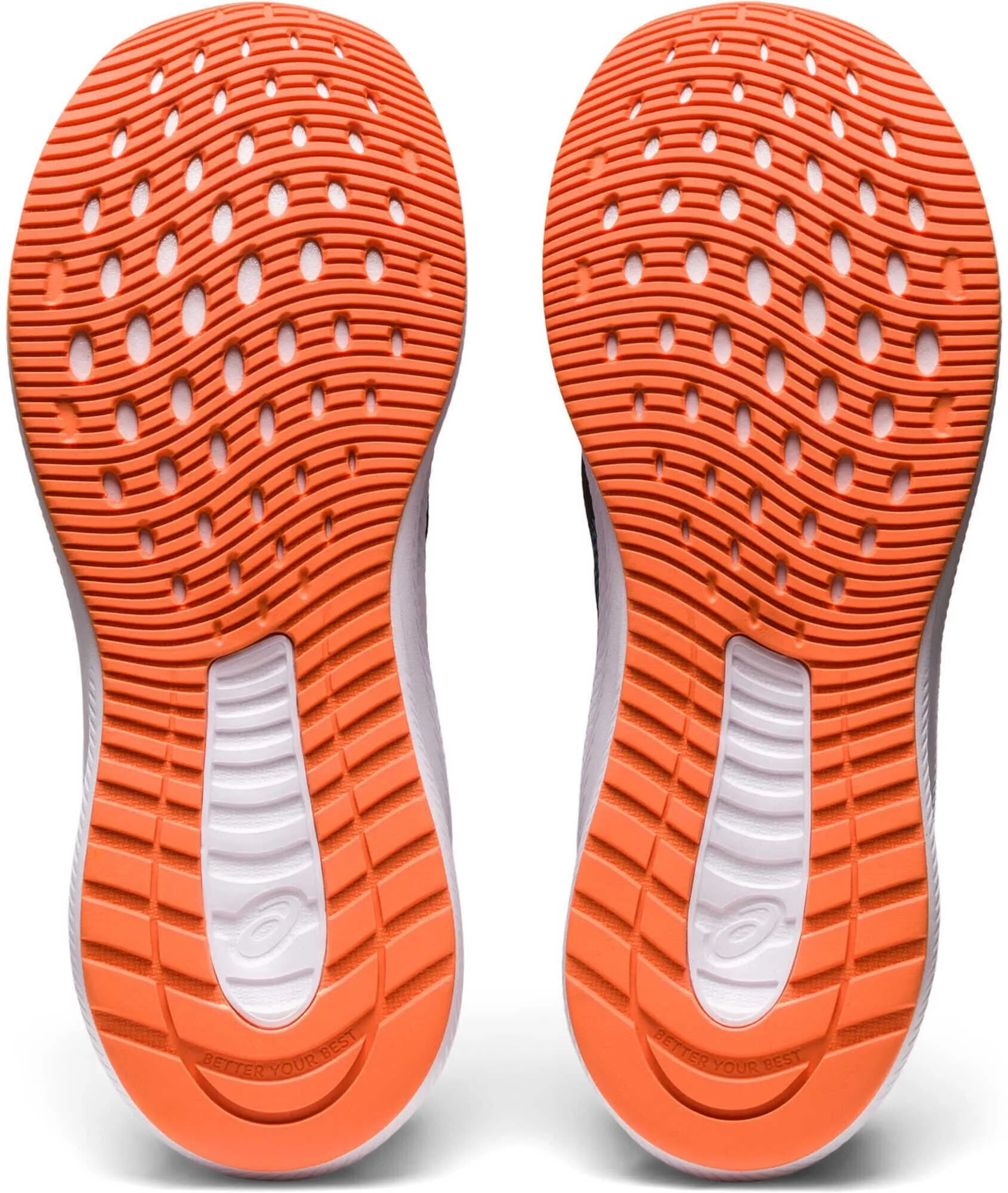 Patriot 13 GS Laufschuhe für Kinder