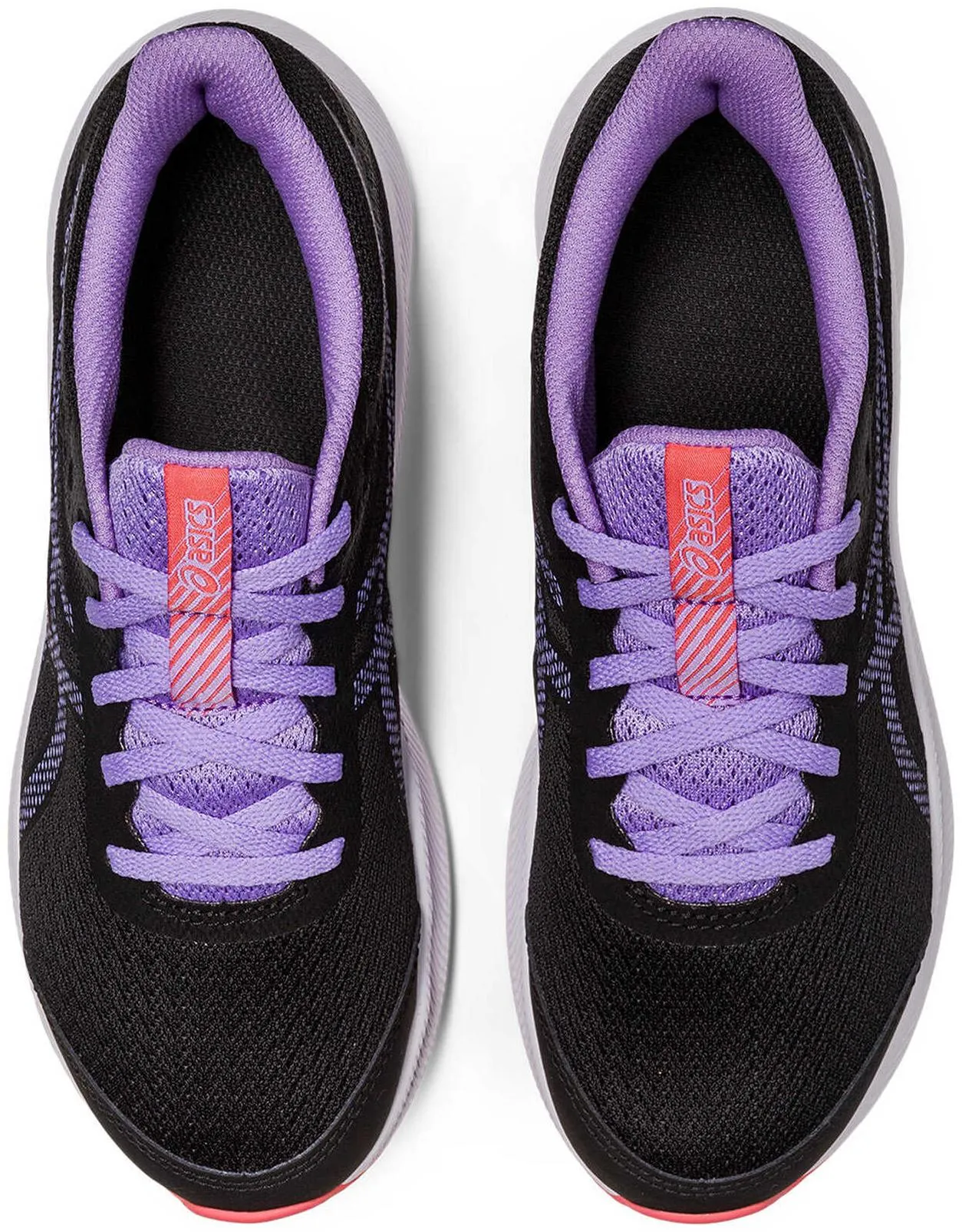 Patriot 13 GS Laufschuhe für Kinder