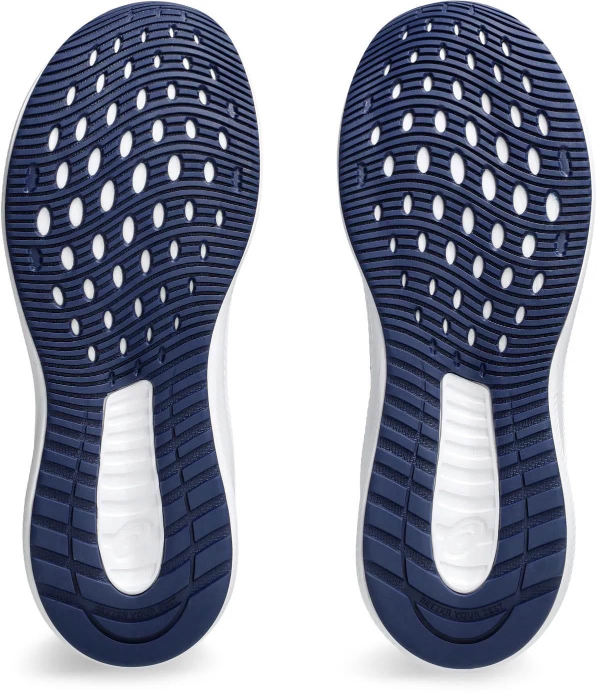 Patriot 13 GS Laufschuhe für Kinder