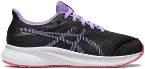 Patriot 13 GS Laufschuhe für Kinder