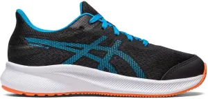 Patriot 13 GS Laufschuhe für Kinder