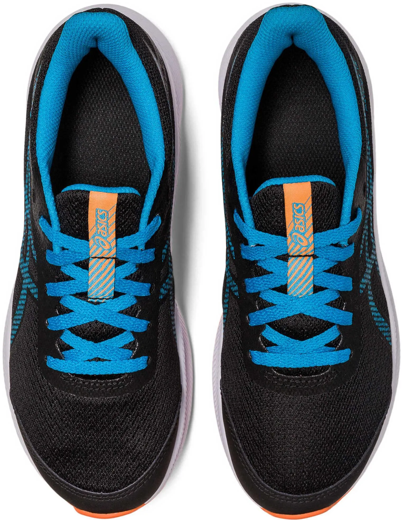 Patriot 13 GS Laufschuhe für Kinder