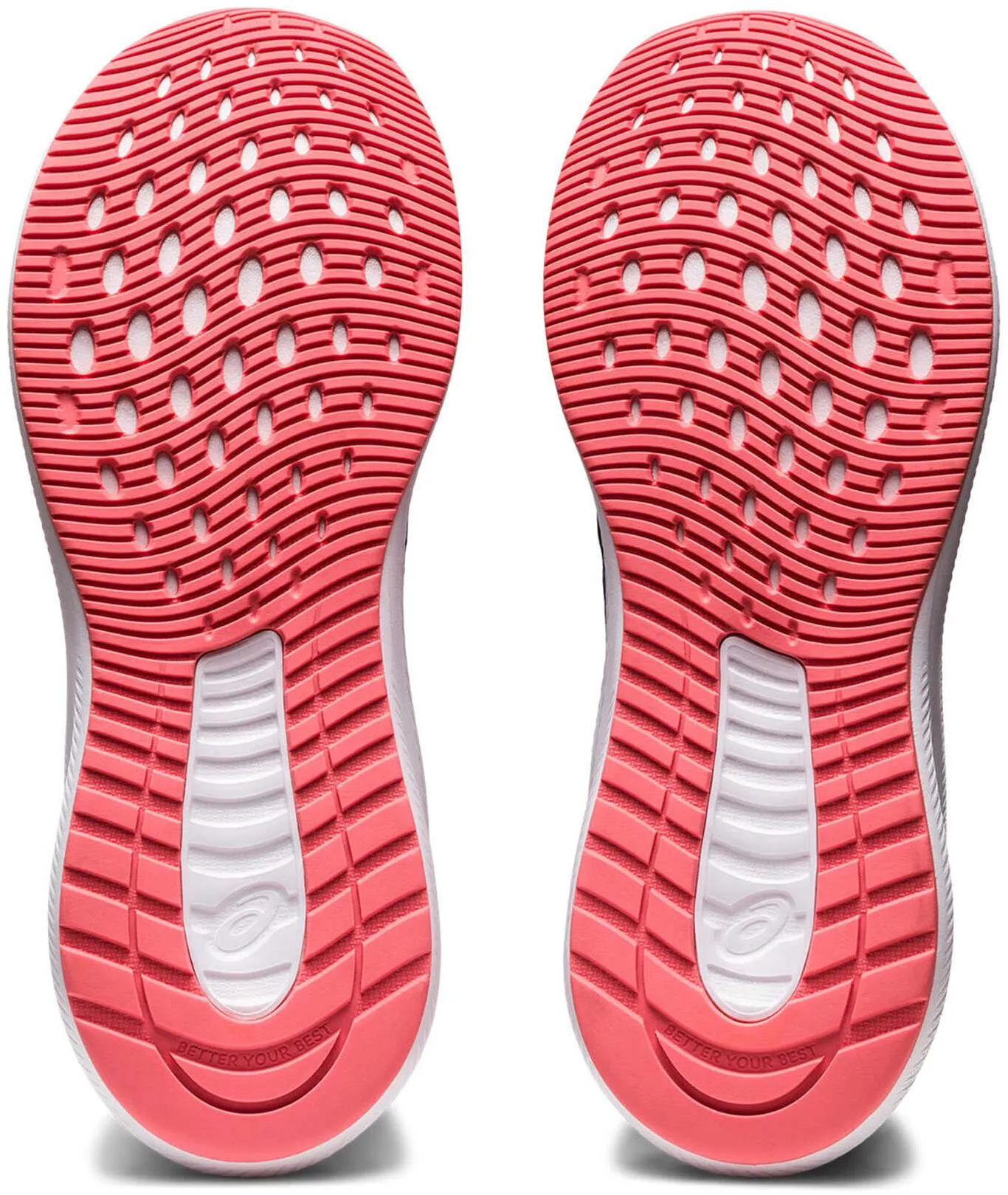 Patriot 13 GS Laufschuhe für Kinder