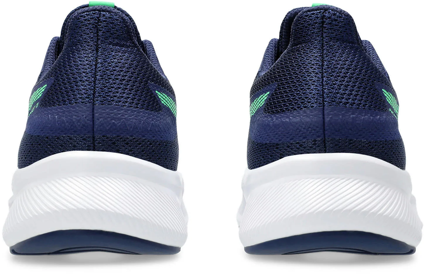 Patriot 13 GS Laufschuhe für Kinder