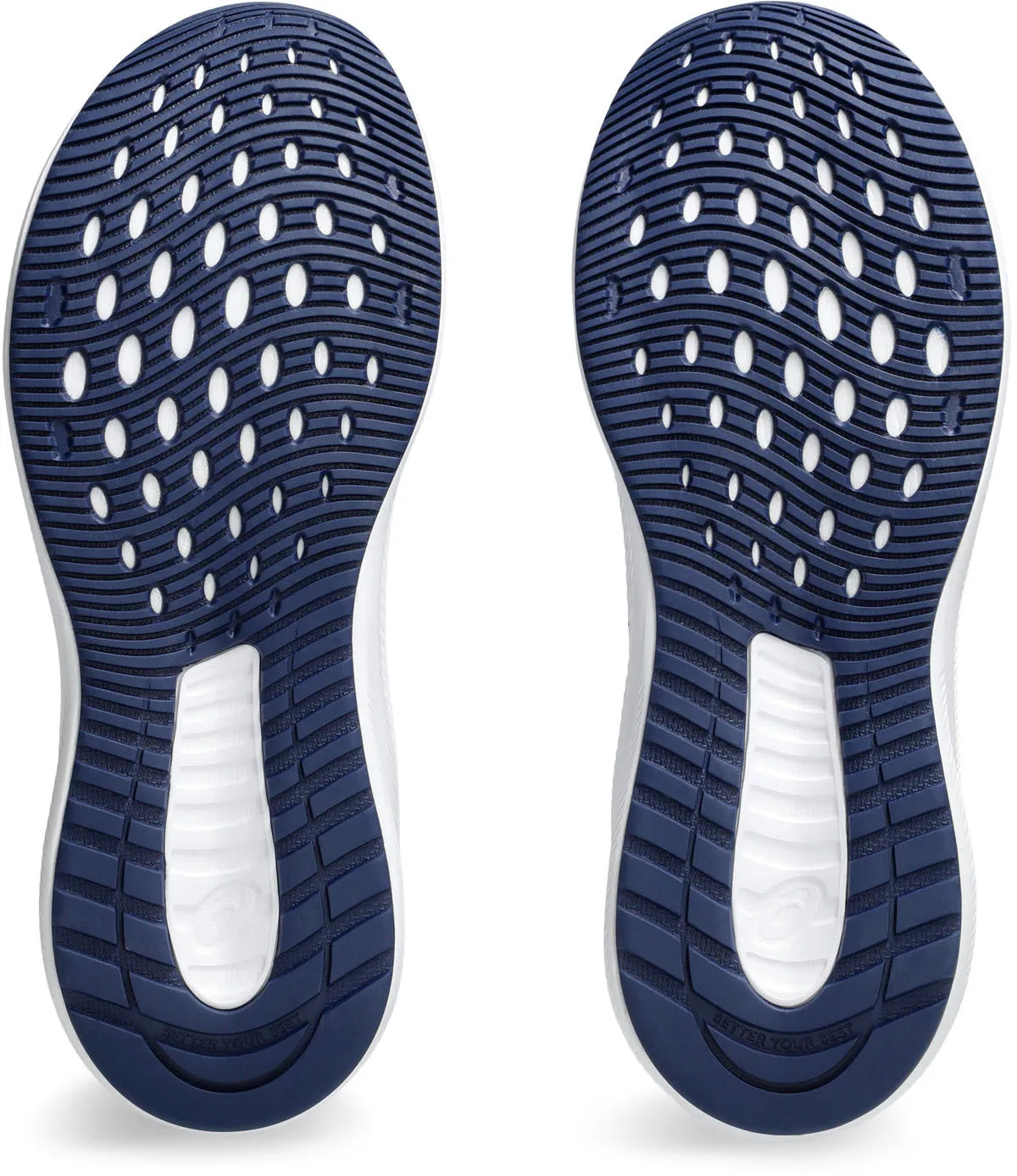 Patriot 13 GS Laufschuhe für Kinder