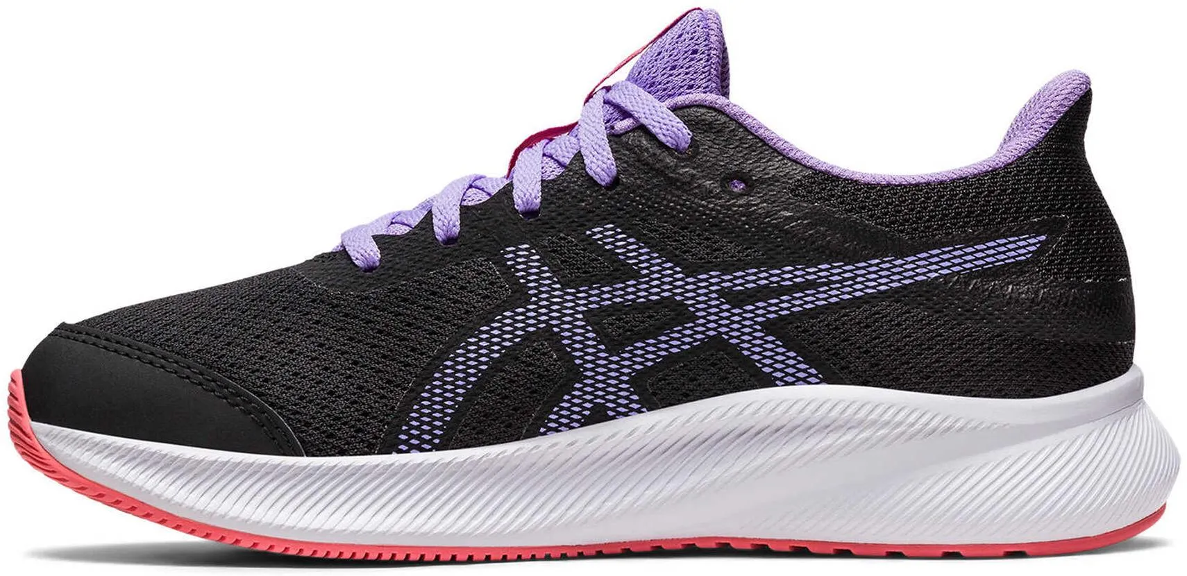 Patriot 13 GS Laufschuhe für Kinder