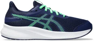Patriot 13 GS Laufschuhe für Kinder