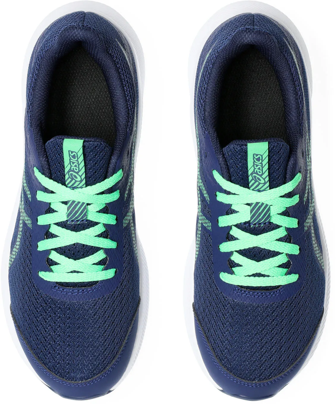 Patriot 13 GS Laufschuhe für Kinder