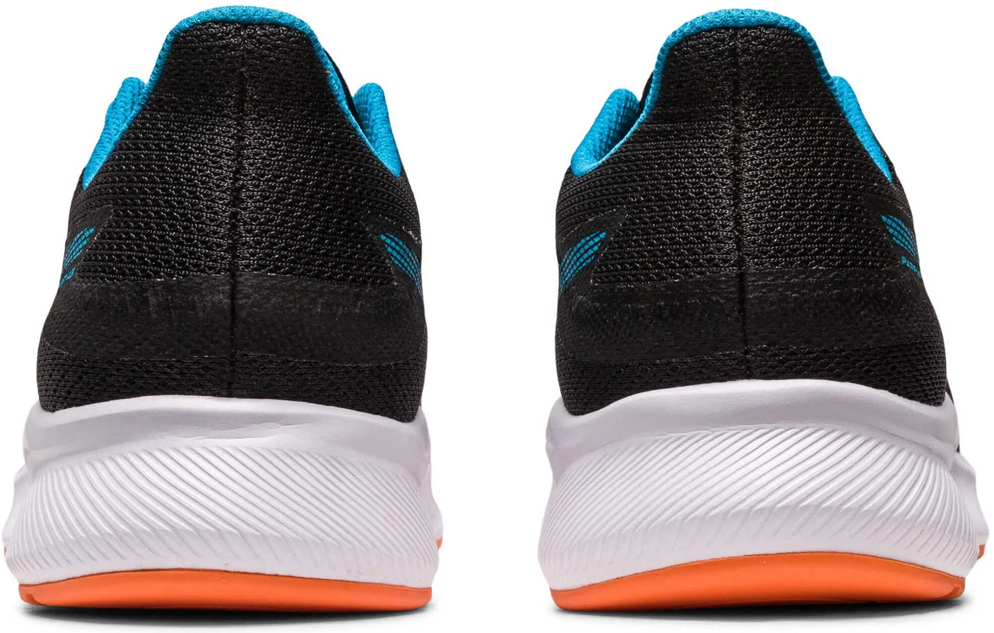 Patriot 13 GS Laufschuhe für Kinder