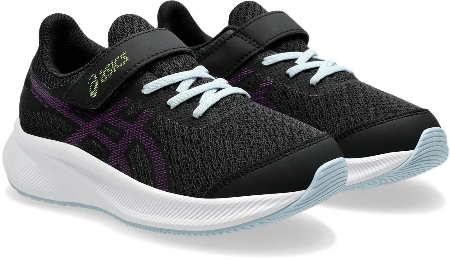 Patriot 13 PS Laufschuhe für Kinder