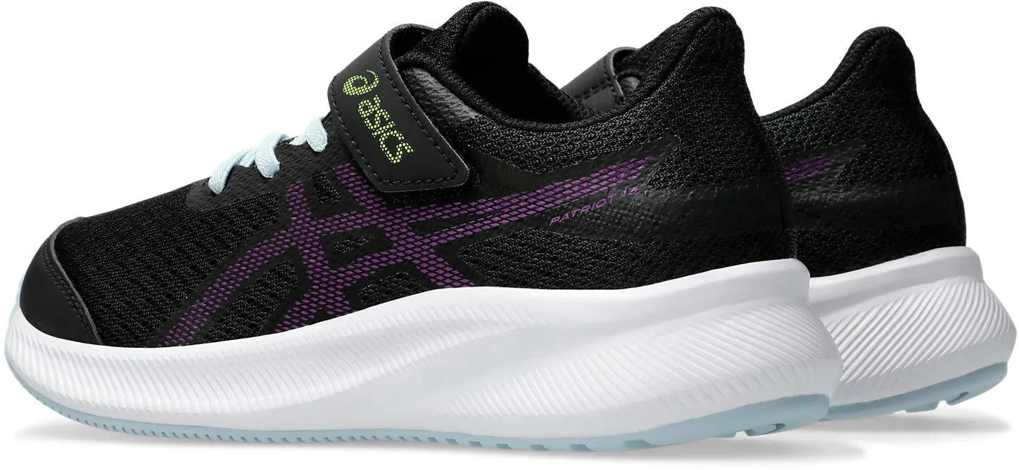 Patriot 13 PS Laufschuhe für Kinder