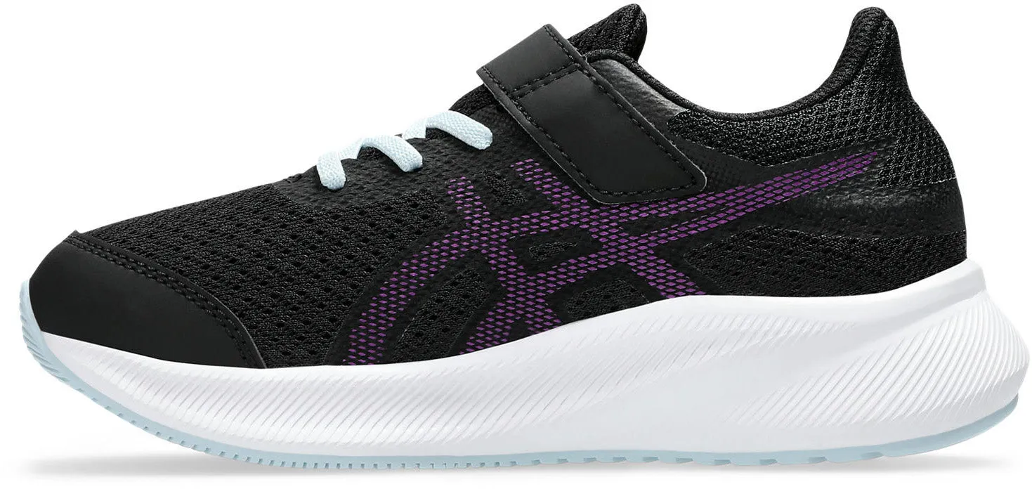 Patriot 13 PS Laufschuhe für Kinder