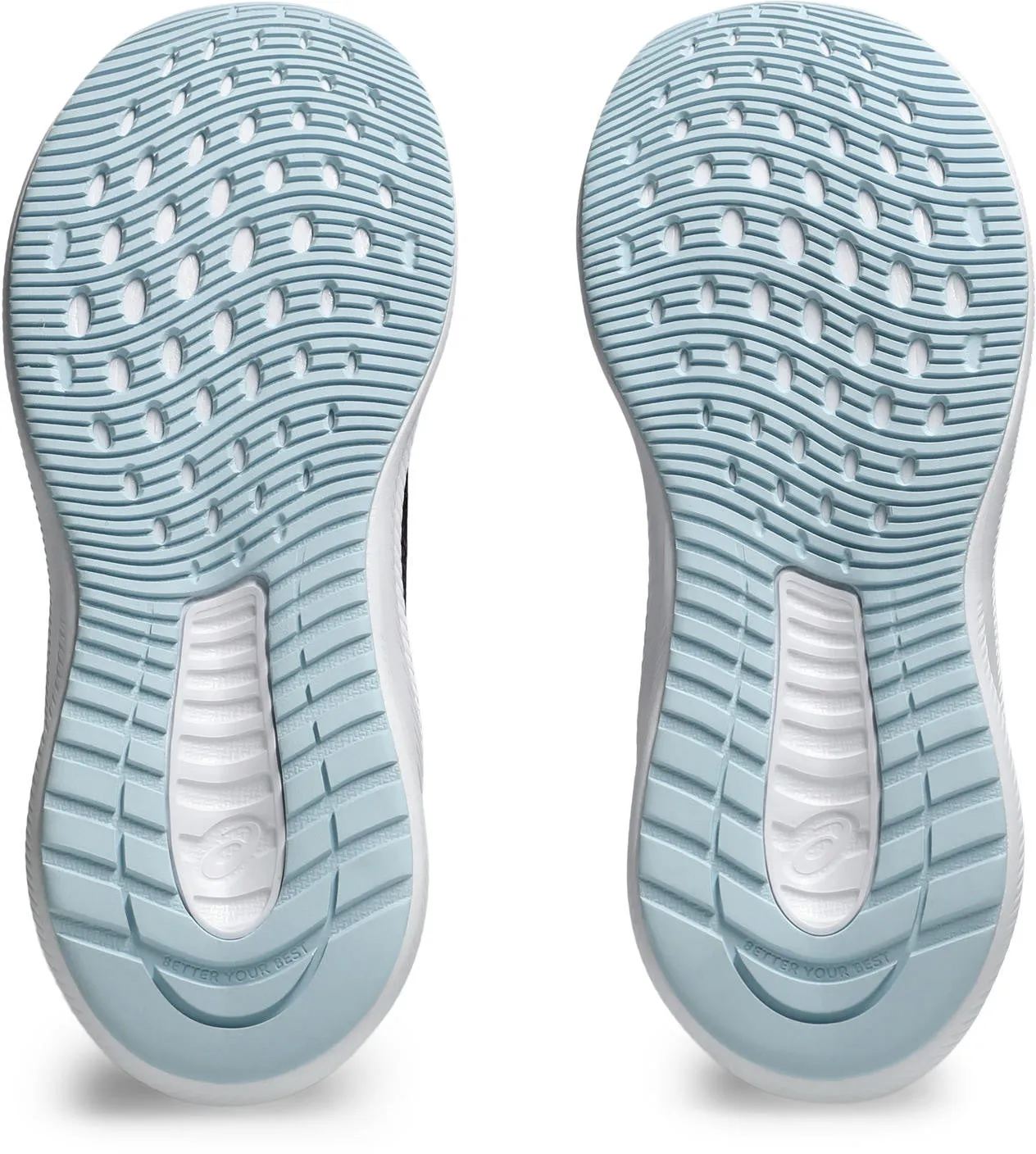 Patriot 13 PS Laufschuhe für Kinder