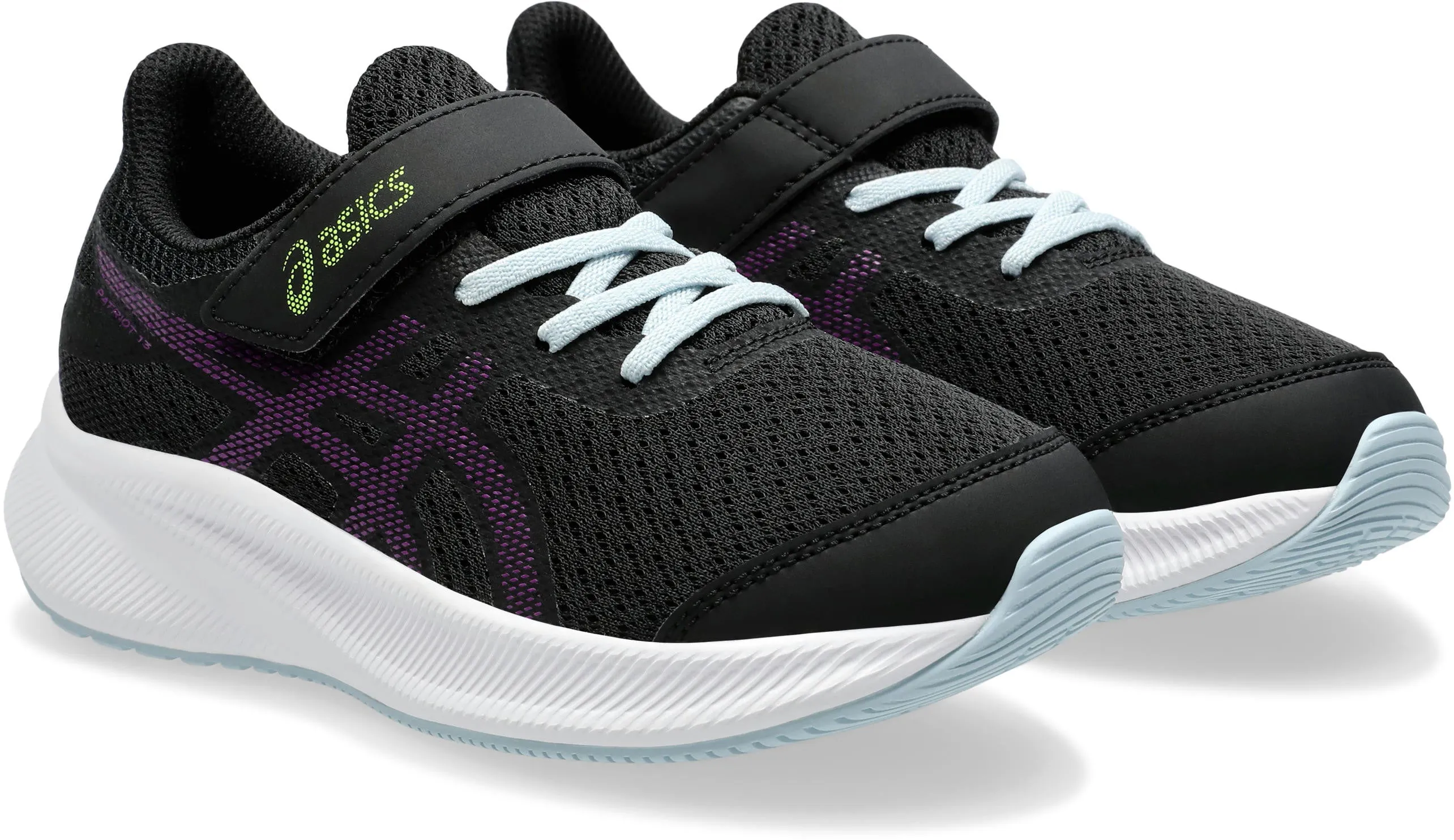 Patriot 13 PS Laufschuhe für Kinder