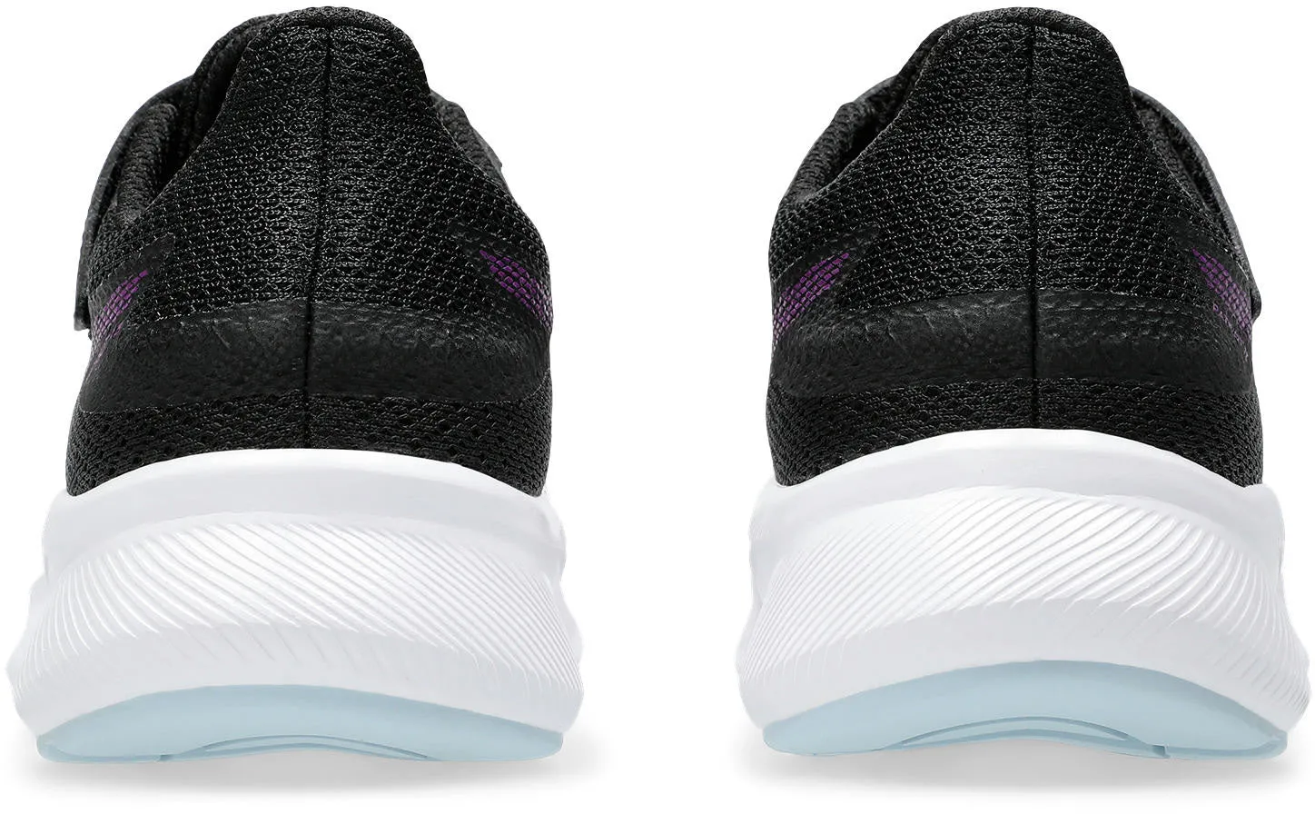 Patriot 13 PS Laufschuhe für Kinder