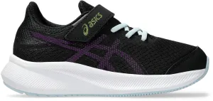 Patriot 13 PS Laufschuhe für Kinder