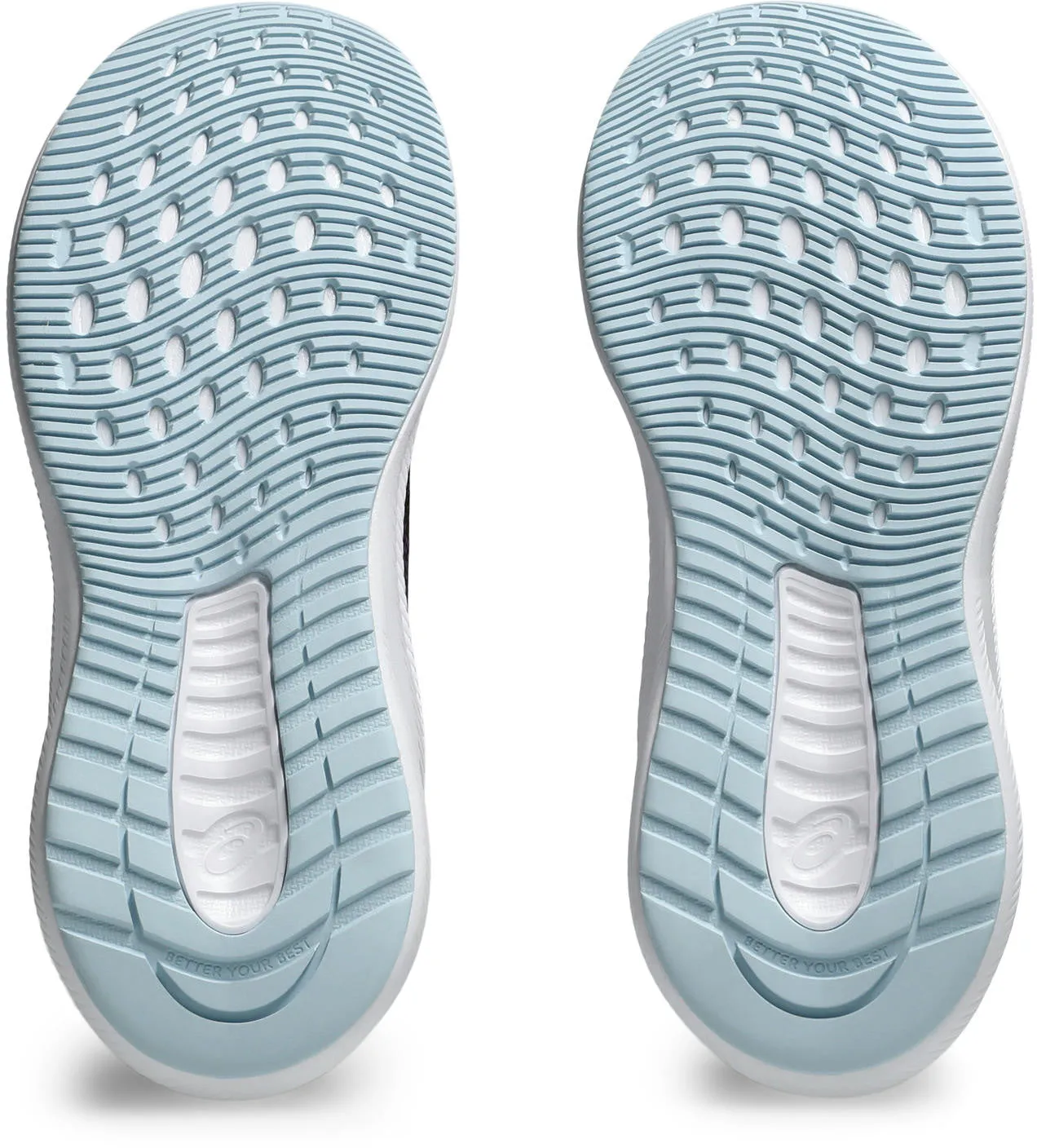 Patriot 13 PS Laufschuhe für Kinder