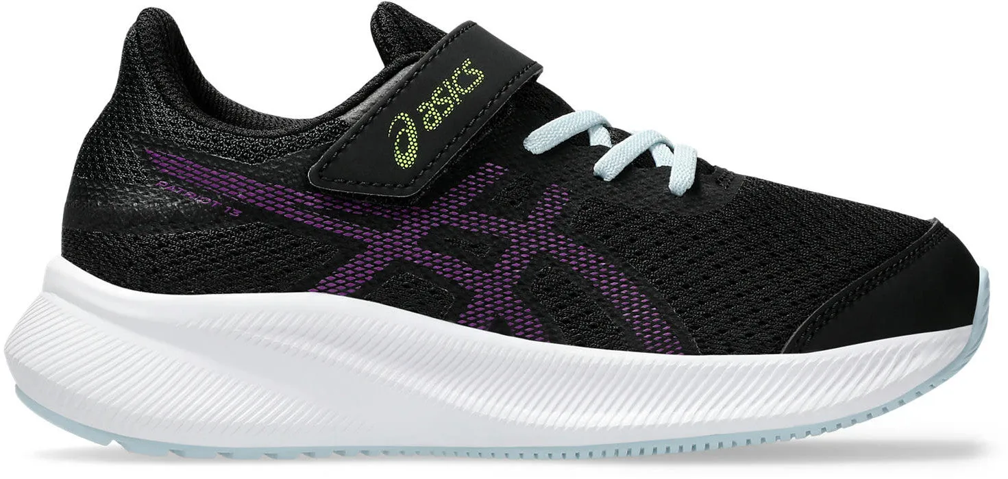 Patriot 13 PS Laufschuhe für Kinder