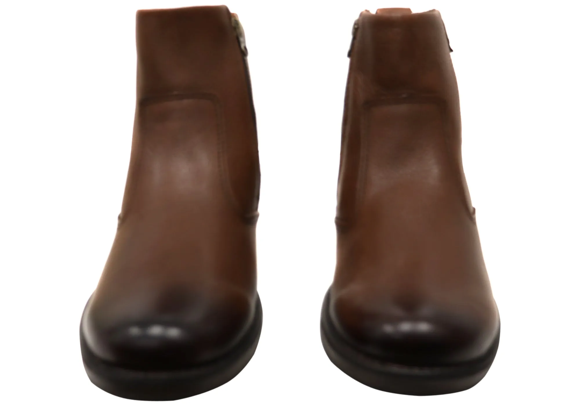 Pegada Banjjo Herren Bequeme Lederschuhe Hergestellt In Brasilien Pegada Schuhe