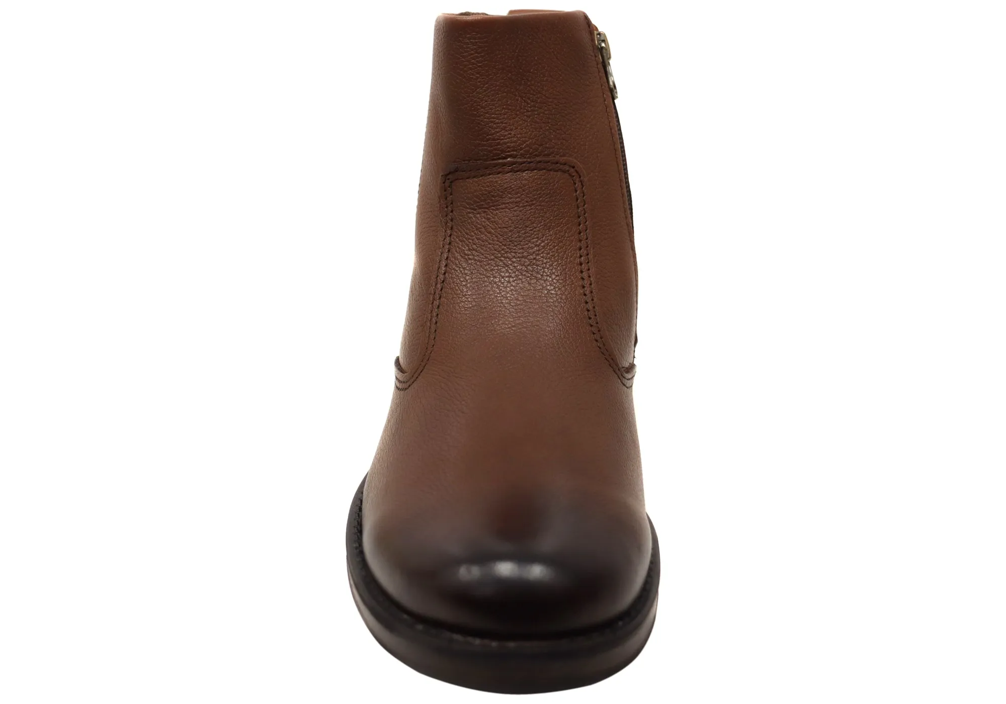 Pegada Banjjo Herren Bequeme Lederschuhe Hergestellt In Brasilien Pegada Schuhe